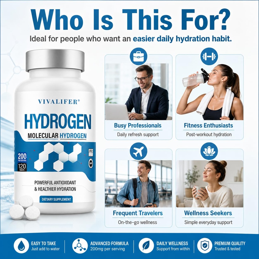 h2-molecular-hydrogen-water-tablets-120--3.jpg
