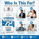 h2-molecular-hydrogen-water-tablets-120--3.jpg