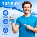 hydrogen-water-tablets-hydrogen-tablets--6.jpg