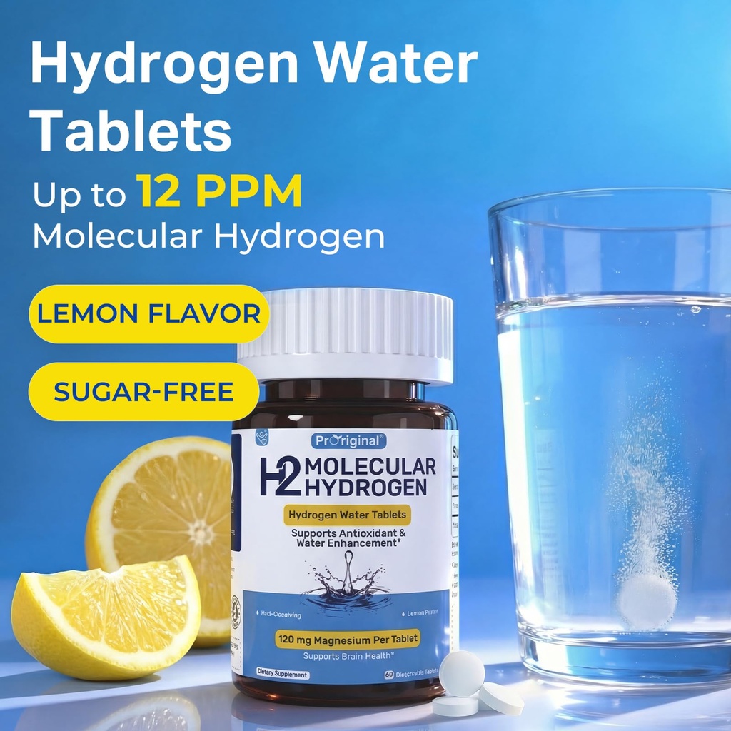 hydrogen-water-tablets-12-ppm-h2-molecul-3.jpg