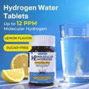 hydrogen-water-tablets-12-ppm-h2-molecul-3.jpg
