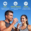 hydrogen-water-tablets-12-ppm-h2-molecul-5.jpg