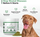 dog-teeth-cleaning-powder---fortify-dent-2.jpg