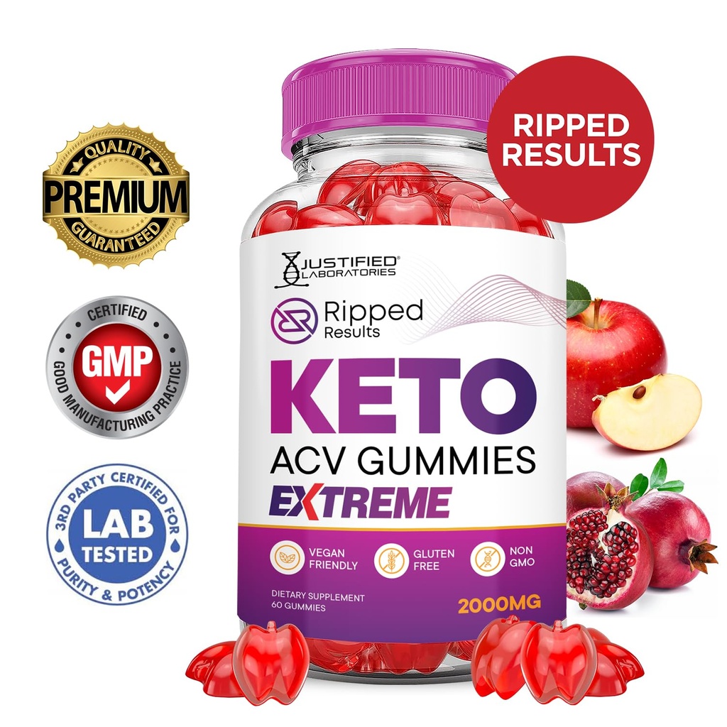 10-pack-ripped-results-keto-acv-gummies--2.jpg