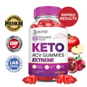 10-pack-ripped-results-keto-acv-gummies--2.jpg