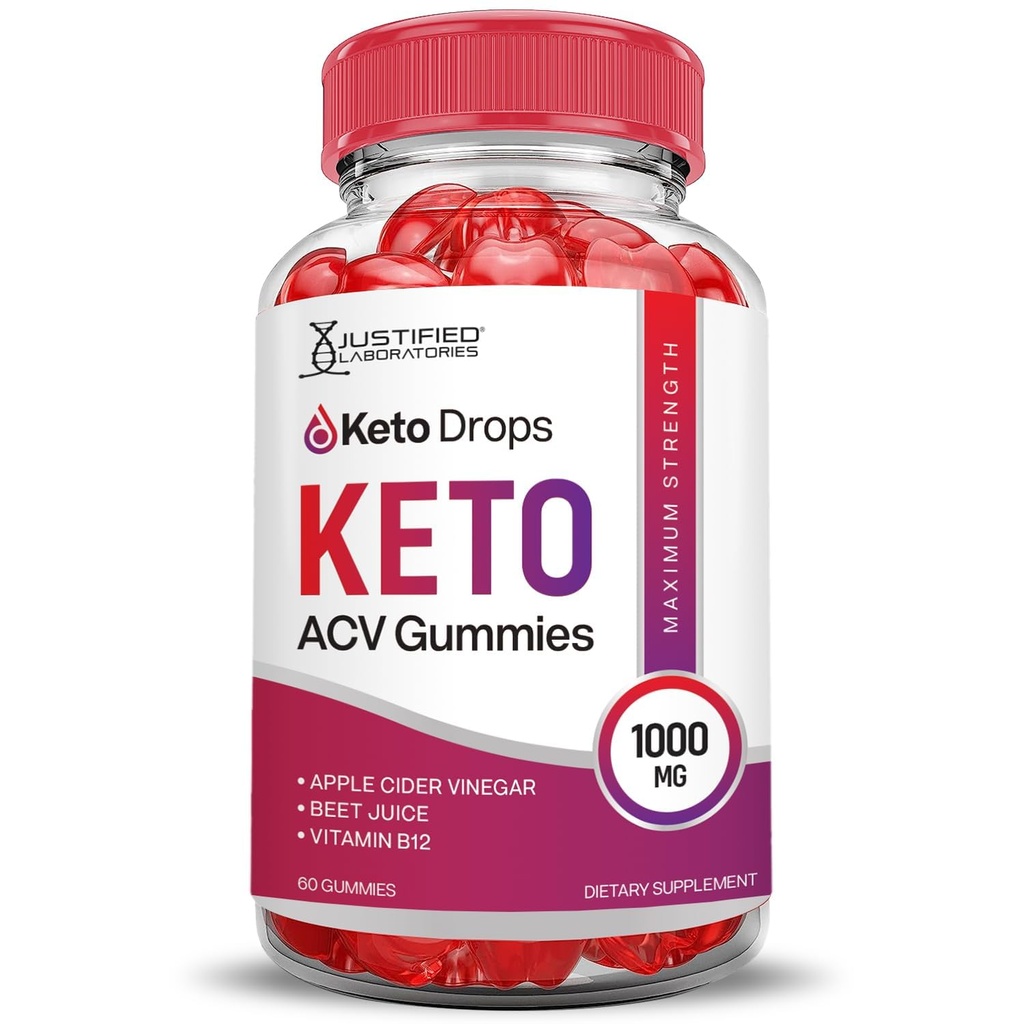 2-pack-keto-drops-keto-acv-gummies-advan-3.jpg