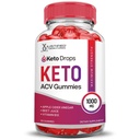2-pack-keto-drops-keto-acv-gummies-advan-3.jpg