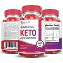 2-pack-keto-drops-keto-acv-gummies-advan-6.jpg