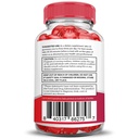 2-pack-keto-drops-keto-acv-gummies-advan-5.jpg
