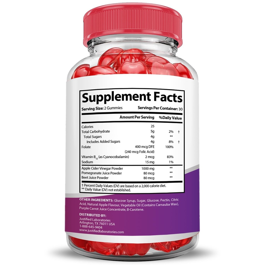 2-pack-keto-drops-keto-acv-gummies-advan-4.jpg