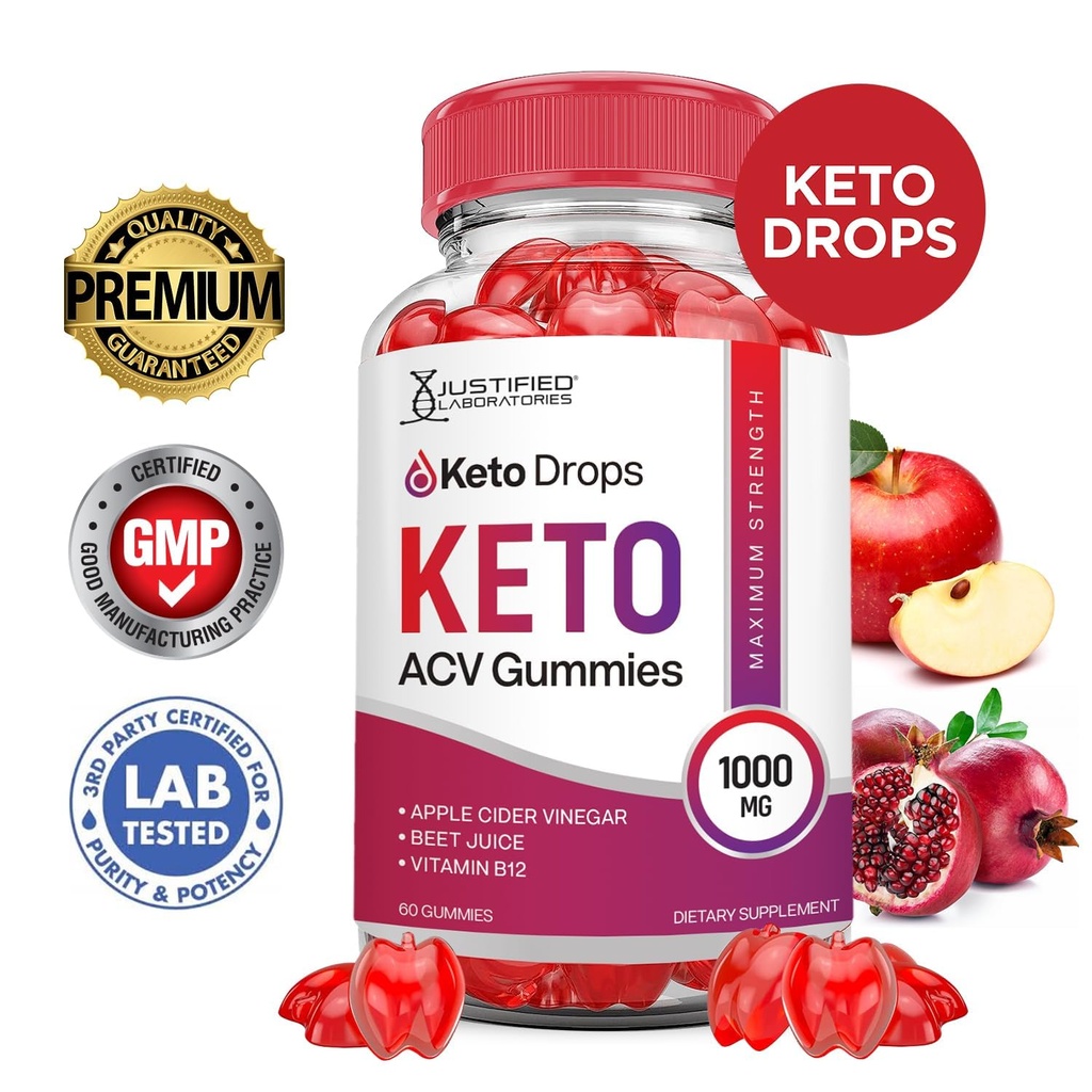 2-pack-keto-drops-keto-acv-gummies-advan-2.jpg