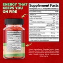 apple-cider-vinegar-gummies-acv-with-mot-6.jpg