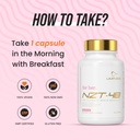 nzt-48-premium-brain-booster-for-her-fem-4.jpg