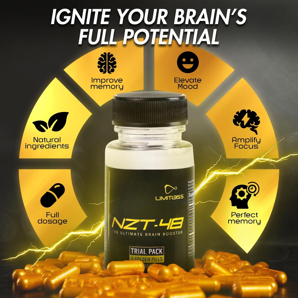 nootropic-premium-brain-booster-brain-su-3.jpg