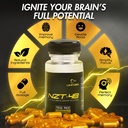 nootropic-premium-brain-booster-brain-su-3.jpg
