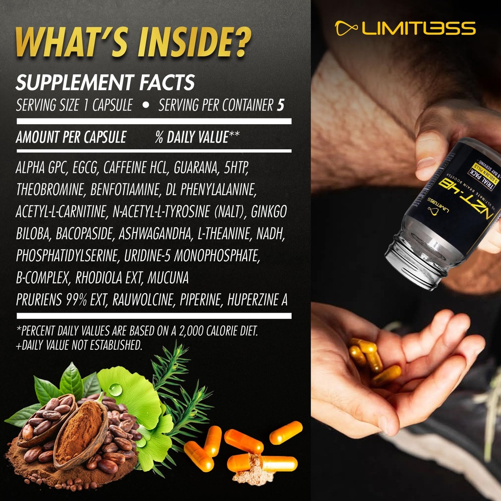 nootropic-premium-brain-booster-brain-su-2.jpg