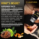 nootropic-premium-brain-booster-brain-su-2.jpg