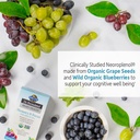 garden-of-life-dr-formulated-organic-bra-2.jpg