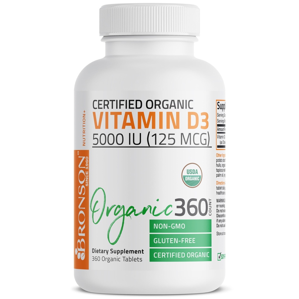 bronson-vitamin-d3-5-000-iu-125-mcg-cert-4.jpg