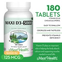 vitamin-d3-5000-iu-125-mcg-high-dose-vit-3.jpg