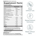 ancient-nutrition-multivitamin-for-men-m-3.jpg
