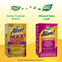 nature-s-way-alive-max3-potency-women-s--2.jpg