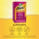 nature-s-way-alive-max3-potency-women-s--5.jpg