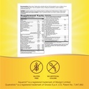nature-s-way-alive-max3-potency-women-s--6.jpg