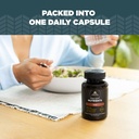 ancient-nutrition-iron-30-ct-6.jpg