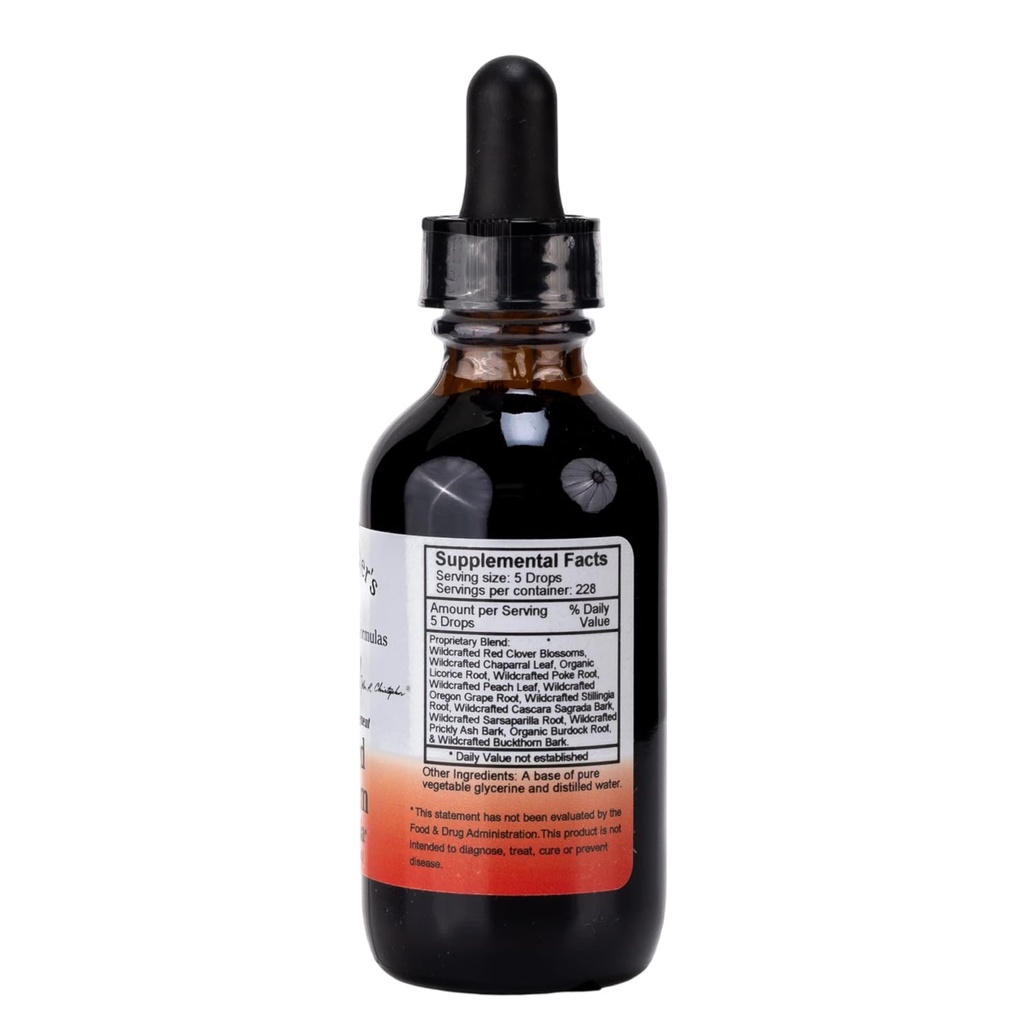 christopher-s-original-formulas-blood-st-2.jpg
