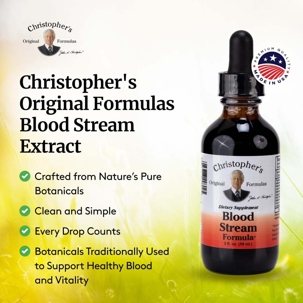 christopher-s-original-formulas-blood-st-4.jpg