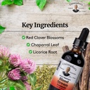 christopher-s-original-formulas-blood-st-3.jpg