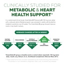 soactive-green-tea-extract-clinically-st-6.jpg