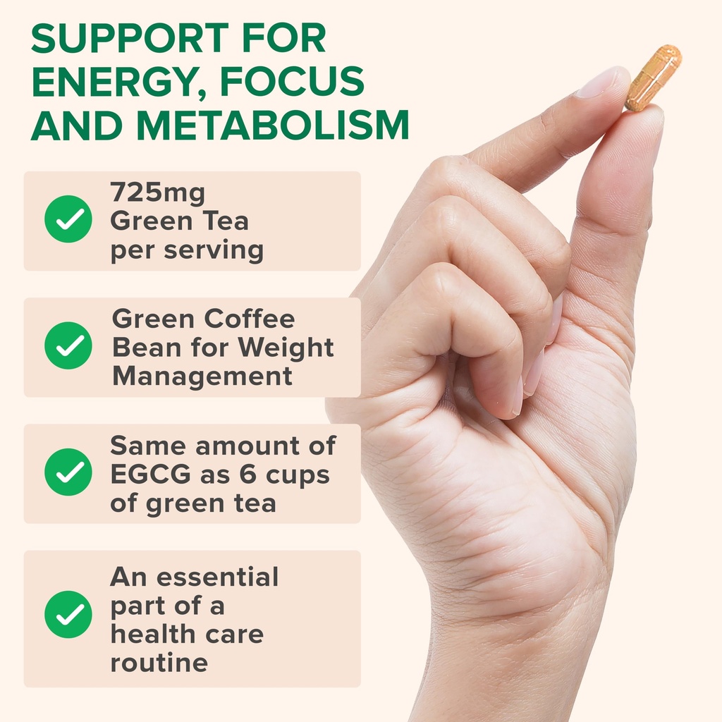 zenwise-health-green-tea-extract-capsule-4.jpg
