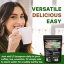 go-nutra-dandelion-root-powder-for-tea-c-6.jpg
