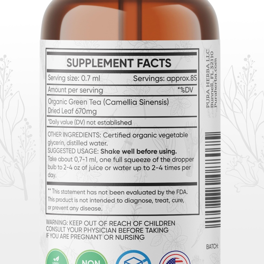 pura-herba-green-tea-liquid-drops-green--5.jpg