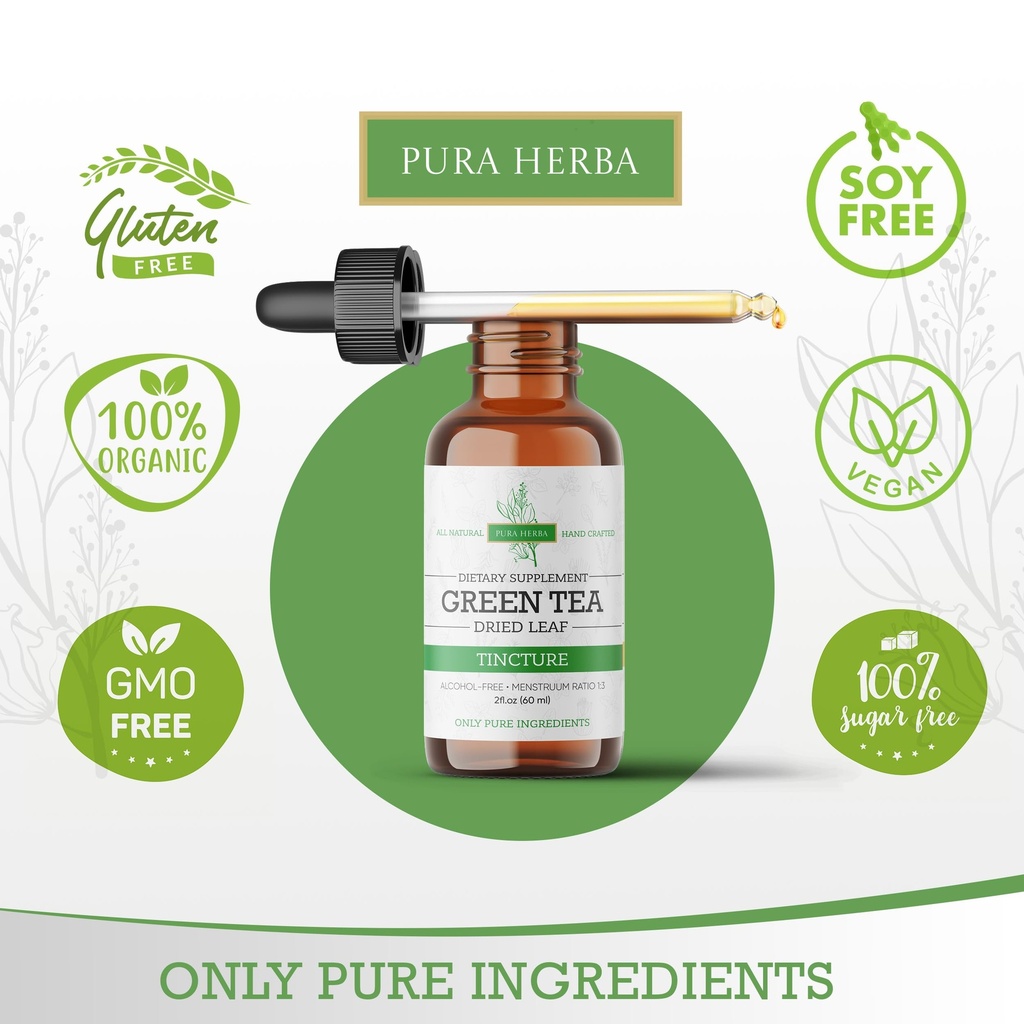 pura-herba-green-tea-liquid-drops-green--2.jpg