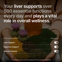 nature-s-pure-blend-active-detox-cleanse-4.jpg