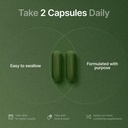 nature-s-pure-blend-active-detox-cleanse-6.jpg