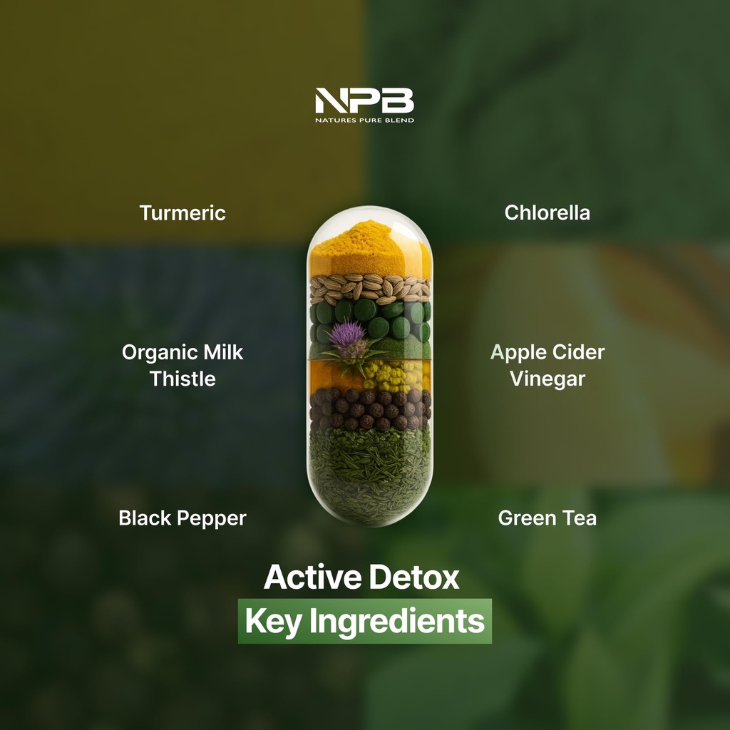 nature-s-pure-blend-active-detox-cleanse-2.jpg