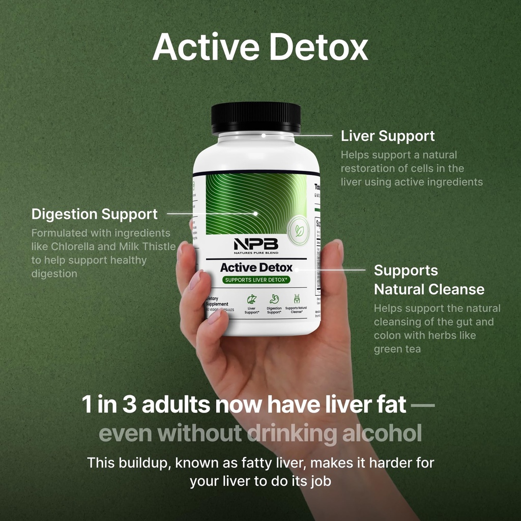nature-s-pure-blend-active-detox-cleanse-3.jpg
