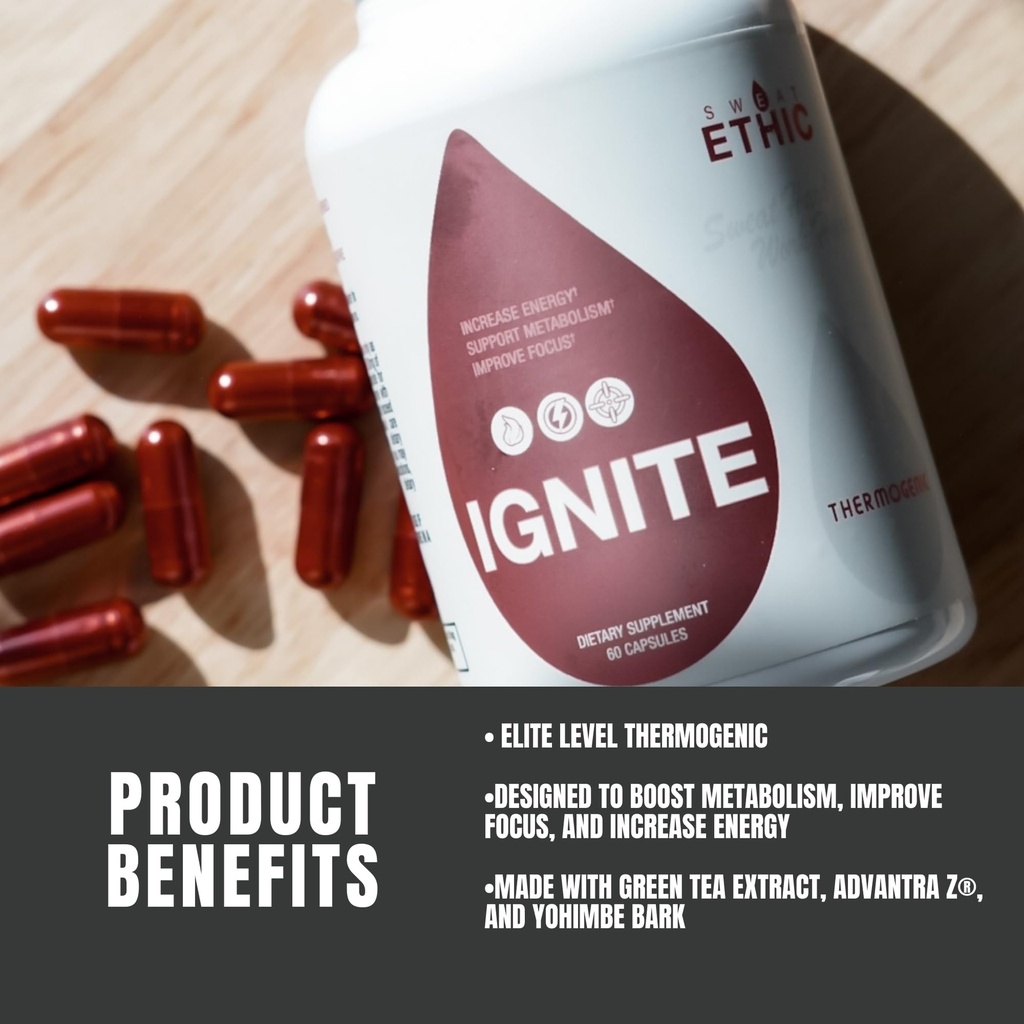 sweat-ethic-ignite-thermogenic-support-f-4.jpg