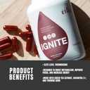 sweat-ethic-ignite-thermogenic-support-f-4.jpg