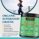 certified-organic-greens-powder-30-servi-5.jpg