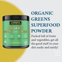 certified-organic-greens-powder-30-servi-4.jpg