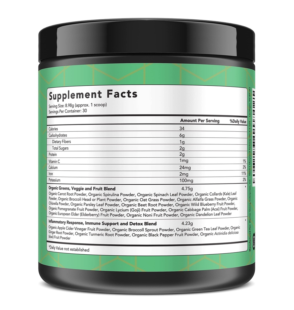 certified-organic-greens-powder-30-servi-2.jpg