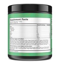 certified-organic-greens-powder-30-servi-2.jpg