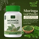 moringa-leaf-powder-8-46-oz-raw-sun-drie-2.jpg