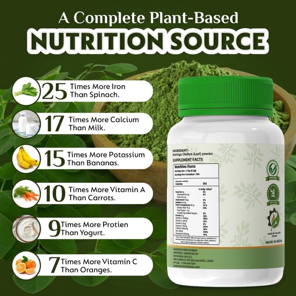 moringa-leaf-powder-8-46-oz-raw-sun-drie-4.jpg