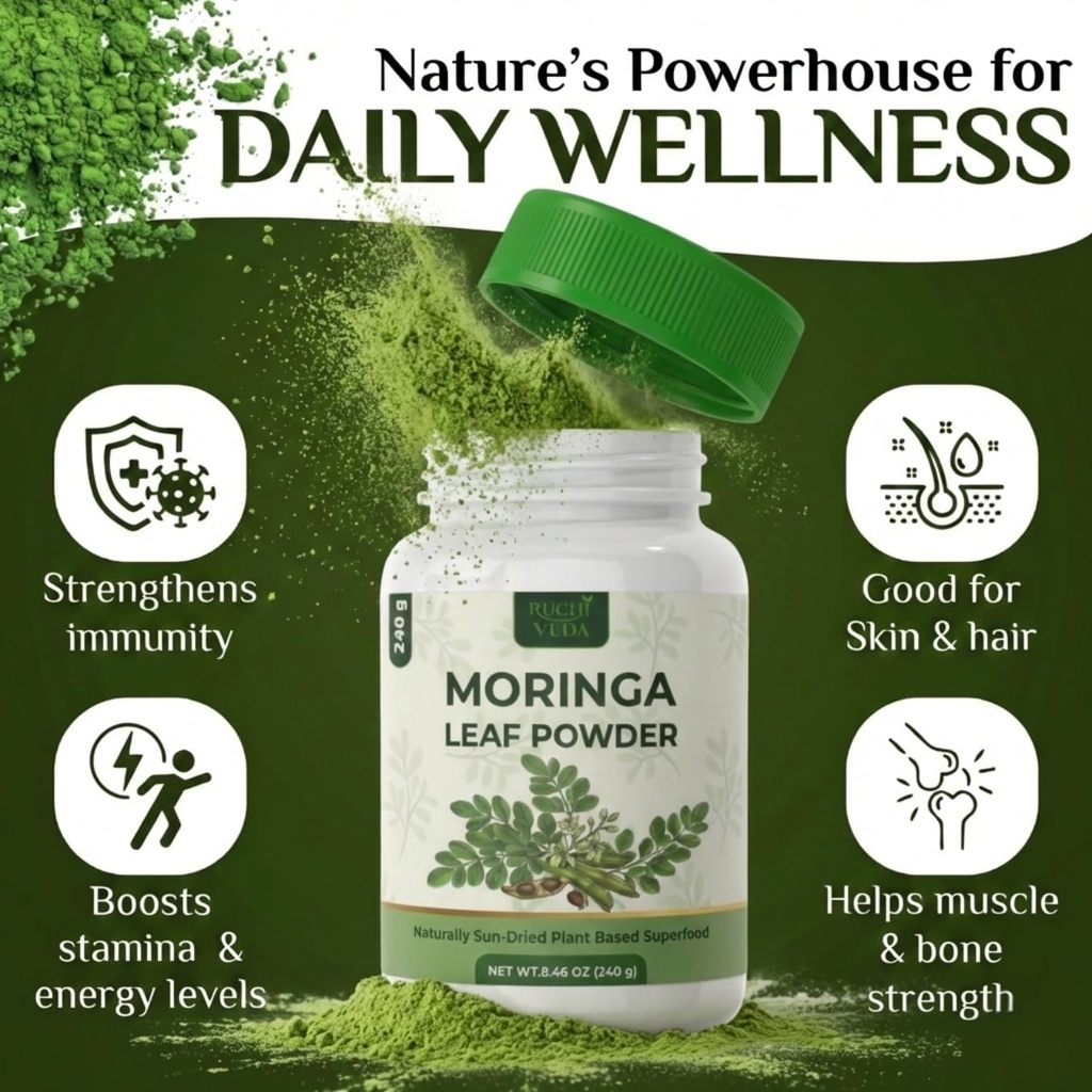 moringa-leaf-powder-8-46-oz-raw-sun-drie-3.jpg